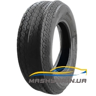 Armforce ST TRAILER 225/75 R15