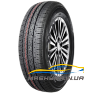 Sportrak SP796 175/65 R14C 90/88T PR6