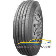 Sportrak SP921+ (рулевая) 295/80 R22.5 152/149K