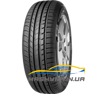 Fortuna Ecoplus SUV 215/55 R18 99V XL