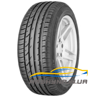 Continental ContiPremiumContact 2E 215/55 R18 99V XL FR