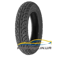 Duro HF296A 90/90 R10 50J