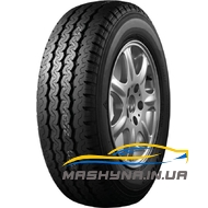 Diamondback Mileage Plus TR652 215/75 R16C 116/114S