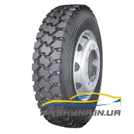 Long March LM305 (индустриальная) 315/80 R22.5 158/156J PR22
