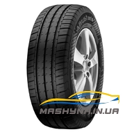 Apollo Altrust + 235/65 R16C 115/113R