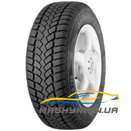 Continental ContiWinterContact TS 780 175/70 R13 82T