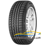 Continental ContiWinterContact TS 790V 255/40 R17 98V XL FR