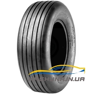 Starmaxx IMP-110 (с/х) 12.50 R15 127B PR12