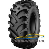 Starmaxx TR-95 (с/х) 23.10 R26 153A6 PR12
