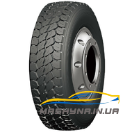 Windforce WT3030 (прицепная) 385/65 R22.5 160L PR20