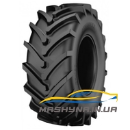 Starmaxx TR-130 (с/х) 600/65 R28 154D