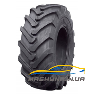 Starmaxx StxND31 R-4 (индустриальная) 460/70 R24 159A8