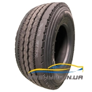 Aufine SMART ATR9 (прицепная) 385/65 R22.5 164K PR24