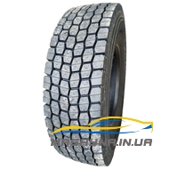 Aufine SMART ADR8 (ведущая) 315/70 R22.5 154/150L PR20