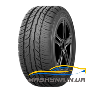 Arivo Ultra Sport ARV7 275/45 R20 110V XL