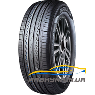 Roadcruza RA510 185/70 R14 88H