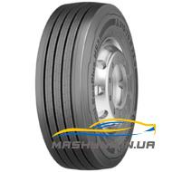 Continental Conti EcoPlus HS3 (рулевая) 355/50 R22.5 156K PR18