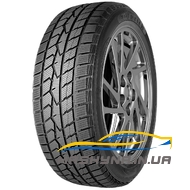 Saferich FRC 78 235/70 R16 106T
