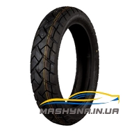 Maxxis M6017 90/90 R21 54H