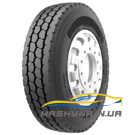 Starmaxx GY800 (карьерная) 315/80 R22.5 156/150K PR20