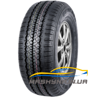 Tracmax Radial RF08 155/80 R12C 88/86N