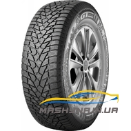 GT Radial IcePro SUV 3 225/65 R17 102T (шип)