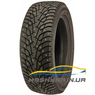 Maxxis Premitra Ice Nord NP5 205/65 R15 99T XL (под шип)