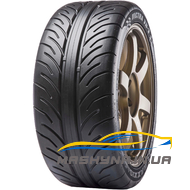 Maxxis VICTRA VR-1 265/35 R18 97W XL