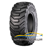 Ozka IND-85 (индустриальная) 12.50/80 R18 146A8 PR14