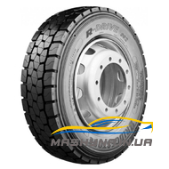 Bridgestone R-Drive 002 (ведущая) 265/70 R17.5 138/136M PR14