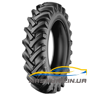 Petlas IND-5 (индустриальная) 16.90 R30 153A8 PR14