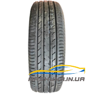 Yokohama Geolandar G98C 225/65 R17 102H