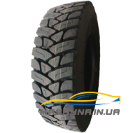 Kunlun KT855 (ведущая) 315/80 R22.5 164/162D