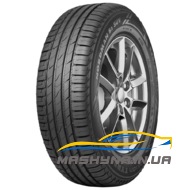 Nokian Nordman S2 SUV 255/55 R18 109V XL