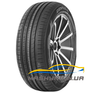 Compasal BLAZER HP 195/70 R14 91H