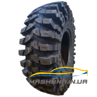 Maxxis M-9060 Mud Trepador 38.50/12.5 R16 128K
