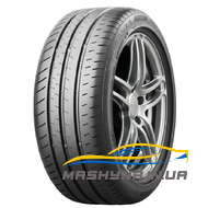 Bridgestone Turanza T002 215/45 R17 87W