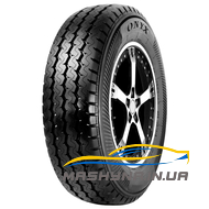 Onyx NY-05 185 R14C 102/100R
