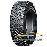 Advance GL079A (индустриальная) 16.00 R20 174/171G PR18
