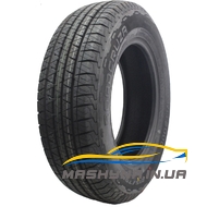 Roadcruza RA2000 H/T 265/70 R16 112T