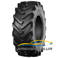 Ozka OR71 (индустриальная) 460/70 R24 159/159A8