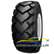 Alliance 202 (индустриальная) 12 R16.5 141A2 PR12