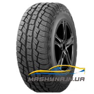 Rockblade Rock 737 A/T 185/75 R16C 104/102R PR8