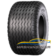 Ozka KNK46 (с/х) 500/50 R17 149A8 PR14