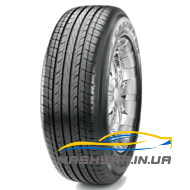 CST Sahara CS900 225/70 R16 103H