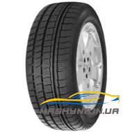 Cooper Discoverer M+S Sport 265/70 R16 112T