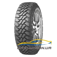 Duraturn Travia M/T 265/70 R17 121/118Q