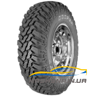 Cooper Discoverer STT 285/75 R16 126/123Q