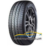 Roadcruza RA610 175/65 R14 82H
