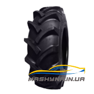 Ozka KNK55 (с/х) 11.20 R24 116A6 PR8 TT